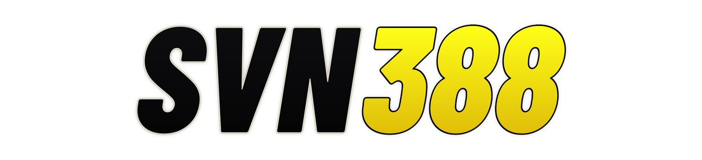 svn388 logo
